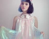 Melanie Martinez singer 09_inPixio