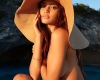 kelsey merritt topless_inPixio