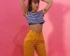 Aitana 051