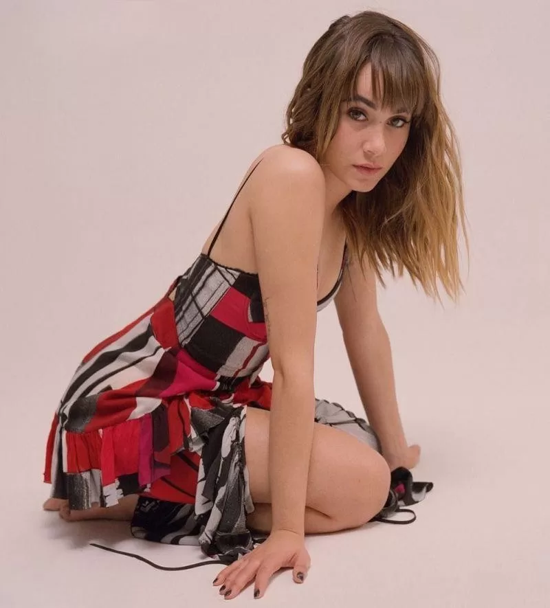 Aitana singer 02_inPixio