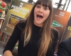 Aitana singer