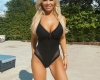 Christine McGuinness 029