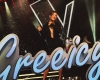 Greeicy Rendon 02