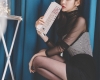 Lee Sung kyung 017