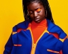 Tierra Whack 03