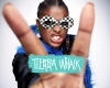 Tierra Whack 2019 XXL