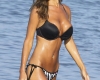 christine martin mcguinness bikini 06