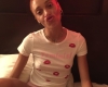 Adwoa Aboah 02_inPixio