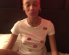 Adwoa Aboah 04_inPixio