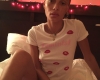 Adwoa Aboah_inPixio