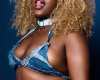 Cupcakke 024