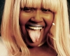 Cupcakke 038