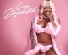 Cupcakke 046