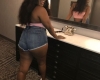 Cupcakke 09