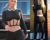 Iggy Azalea