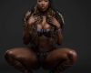 Kash Doll 013