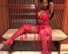 Kash Doll 017