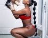 Kash Doll 05