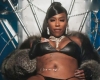 Kash Doll LADIES FIRST 02_inPixio