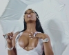 Kash Doll LADIES FIRST 03_inPixio