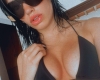 Lali Esposito 015_inPixio