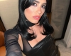 Lali Esposito 020_inPixio