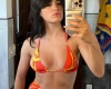 Lali Esposito 021_inPixio