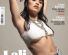 Lali Esposito 024_inPixio