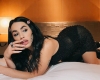 Lali Esposito 06_inPixio