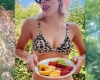 Lali Esposito bikini 03_inPixio