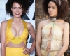 Nathalie Emmanuel