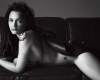 Sasha Lane 013_inPixio