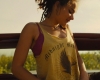 Sasha Lane 016_inPixio