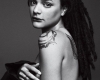 Sasha Lane 018_inPixio