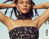 Sasha Lane 027_inPixio