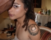 Sasha Lane 030_inPixio