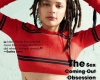 Sasha Lane 032_inPixio