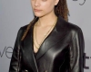 Sasha Lane 05_inPixio