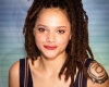 Sasha Lane 06_inPixio