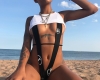 Slick Woods erotica 03_inPixio