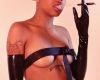 Slick Woods erotica 05