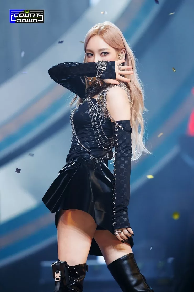 Taeyeon 020