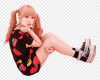 Kyary Pamyu Pamyu 03