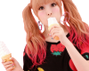 Kyary Pamyu Pamyu 04