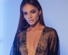 Leslie Grace 06_inPixio