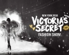 Megan Williams 2018 Victoria Secret Fashion Show