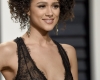 Nathalie Emmanuel 02_inPixio