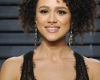 Nathalie Emmanuel 03_inPixio