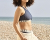 Nathalie Emmanuel Beautiful 02_inPixio