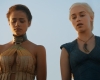 Nathalie Emmanuel GAME OF THRONES 018_inPixio